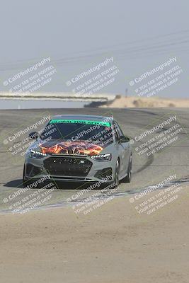 media/Nov-10-2024-GTA Finals Buttonwillow (Sun) [[9486b6e4c5]]/Group 4/Session 2 (Grapevine Exit)/